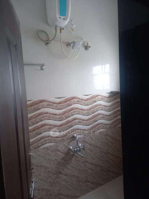 1 BHK House for Rent  In Gxm5+gmv, Greenwood Society Rd, Manjari Budruk, Maharashtra 412307, India