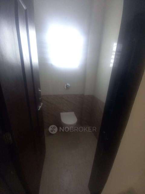 1 BHK House for Rent  In Gxm5+gmv, Greenwood Society Rd, Manjari Budruk, Maharashtra 412307, India