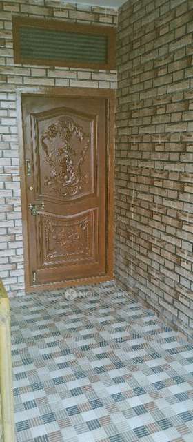 1 BHK House for Rent  In Kaggadasapura