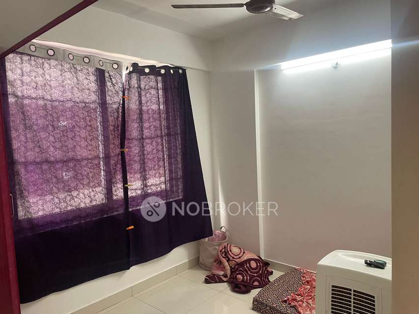 2 BHK Flat In Urbanrise Jubilee Residences, Guduvanchery For Sale  In Guduvanchery