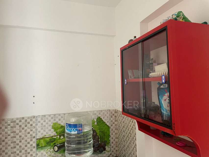 2 BHK Flat In Urbanrise Jubilee Residences, Guduvanchery For Sale  In Guduvanchery