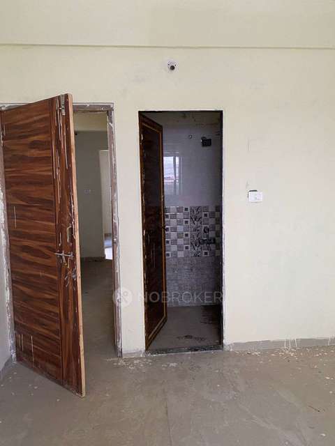 2 BHK Flat In Mauli Housing Society, Rajole House For Sale  In Alandi