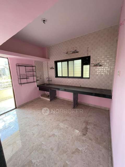 1 RK House for Rent  In Bopodi