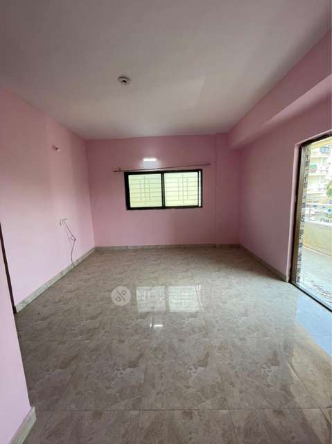 1 RK House for Rent  In Bopodi