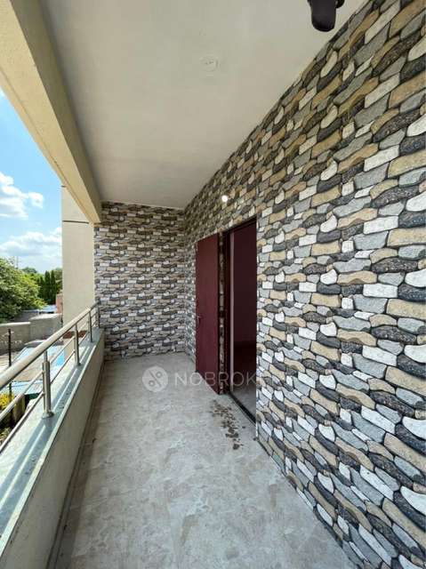 1 RK House for Rent  In Bopodi