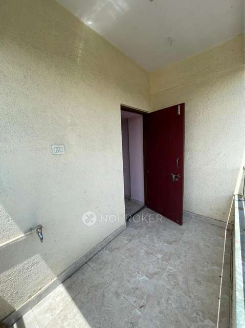 1 RK House for Rent  In Bopodi