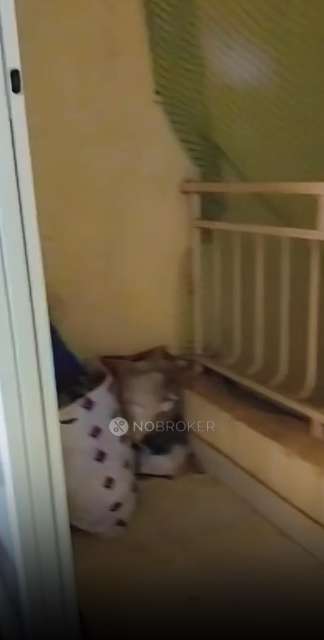 1 RK Flat In Swastik Shree Siddhivinayak Heights For Sale  In  Titwala