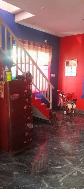 Godown/Warehouse in Kithaganur Village, Bangalore for Rent 