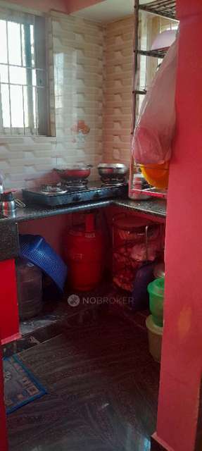 Godown/Warehouse in Kithaganur Village, Bangalore for Rent 