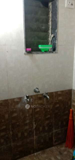 1 BHK Flat In Manasi Arcade For Sale  In Umesh Nagar.