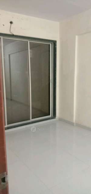 1 BHK Flat In Manasi Arcade For Sale  In Umesh Nagar.