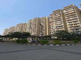 3 BHK Flat In Rof Ananda For Sale In Sector-95