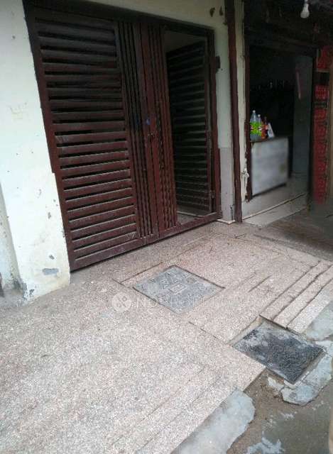 1 RK Flat for Rent  In Sector 20