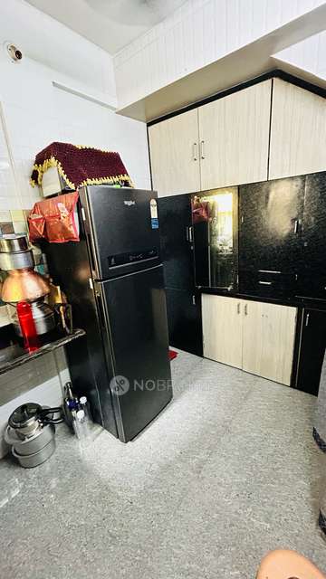 2 BHK House For Sale  In Nerul