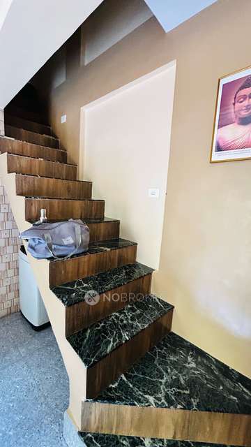 2 BHK House For Sale  In Nerul