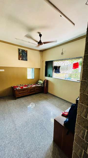 2 BHK House For Sale  In Nerul