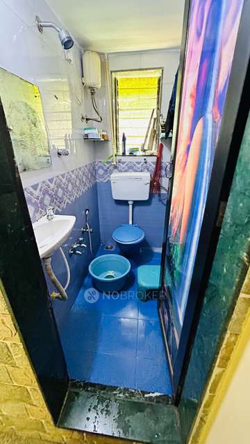 2 BHK House For Sale  In Nerul