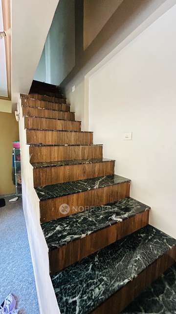 2 BHK House For Sale  In Nerul