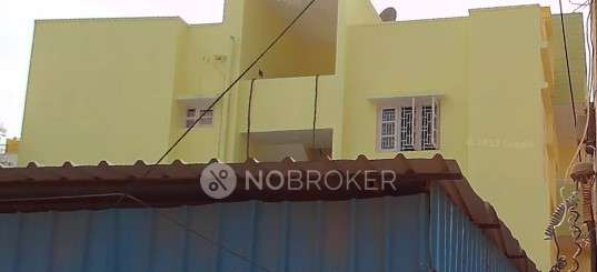 1 RK House for Lease  In Sinthan Nagar