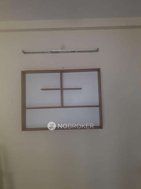 3 BHK Flat For Sale  In Purasaiwakkam