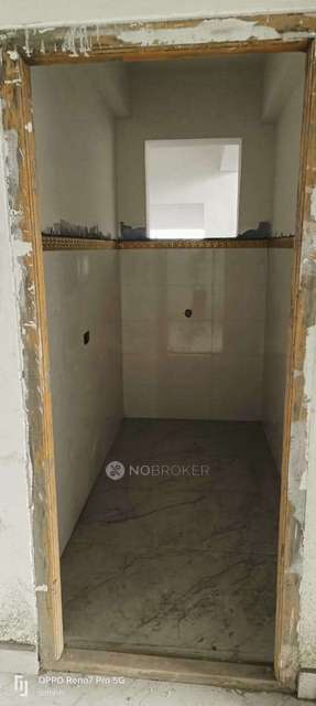 3 BHK Flat In Apt For Sale  In Hayathnagar_khalsa,