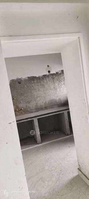 3 BHK Flat In Apt For Sale  In Hayathnagar_khalsa,