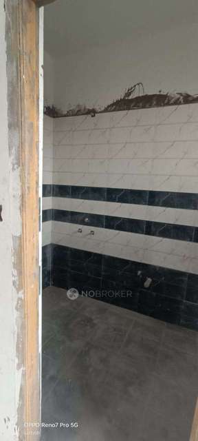 3 BHK Flat In Apt For Sale  In Hayathnagar_khalsa,