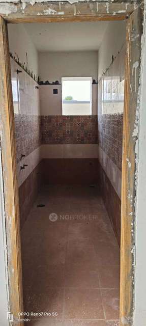 3 BHK Flat In Apt For Sale  In Hayathnagar_khalsa,