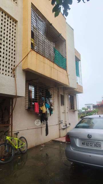 Plot For Sale  In Bhayandar West