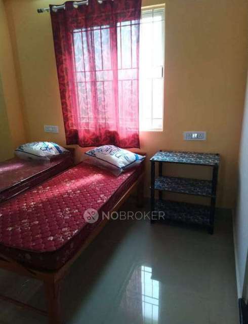 PG for Girls in Rajarajeshwari Nagar