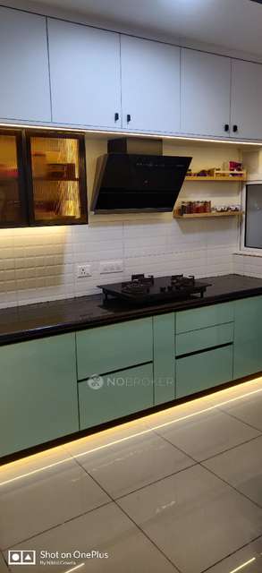 2 BHK Flat In Tata New Haven For Sale  In Dasanapura Hobli