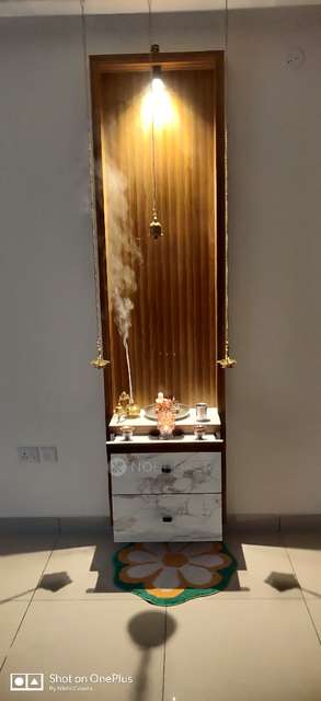 2 BHK Flat In Tata New Haven For Sale  In Dasanapura Hobli