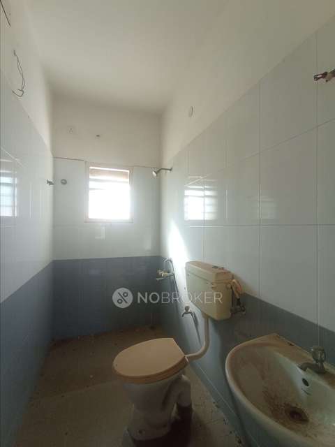 2 BHK Flat For Sale  In Kolathur
