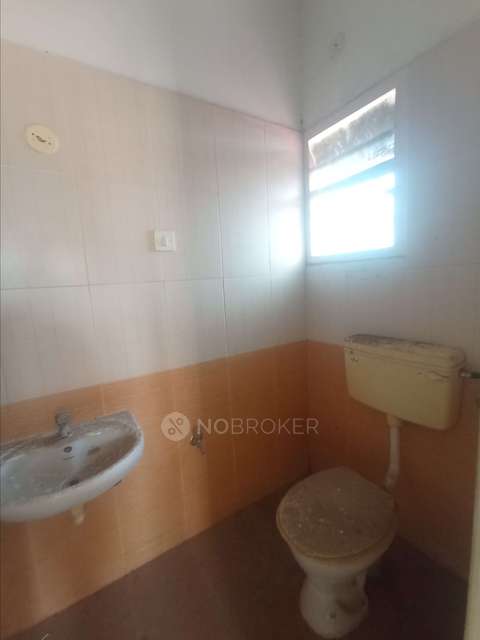 2 BHK Flat For Sale  In Kolathur