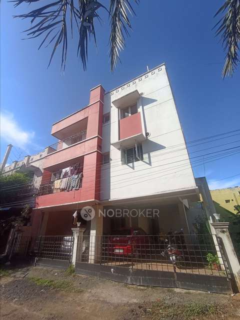 2 BHK Flat For Sale  In Kolathur