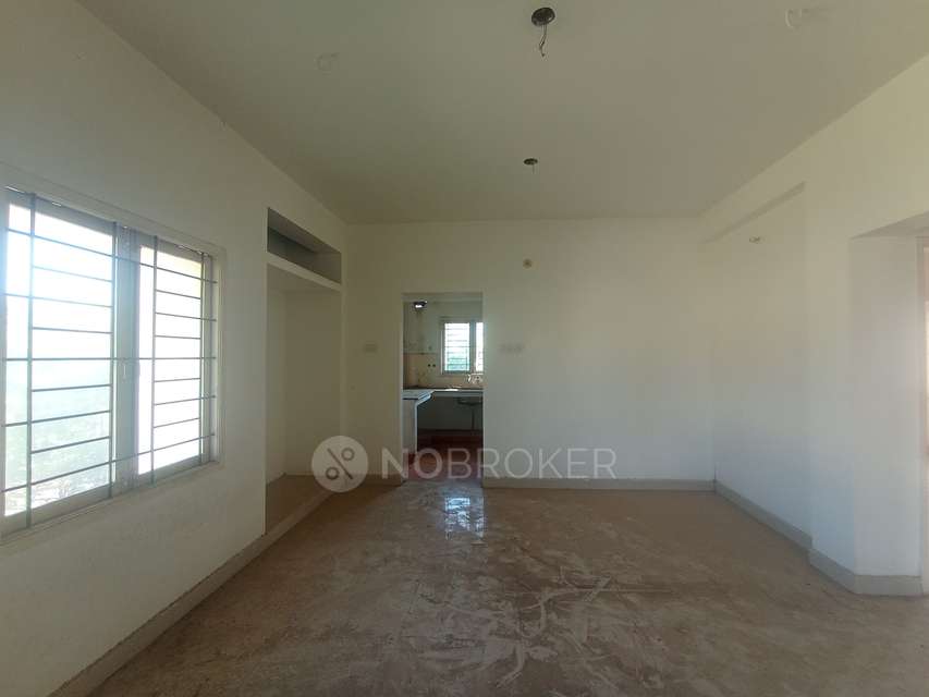 2 BHK Flat For Sale  In Kolathur