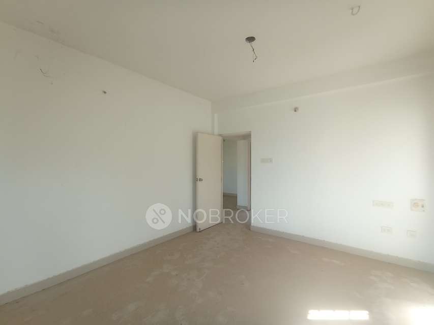 2 BHK Flat For Sale  In Kolathur