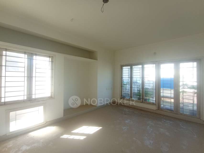 2 BHK Flat For Sale  In Kolathur