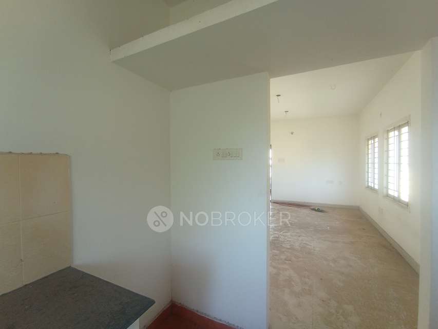 2 BHK Flat For Sale  In Kolathur