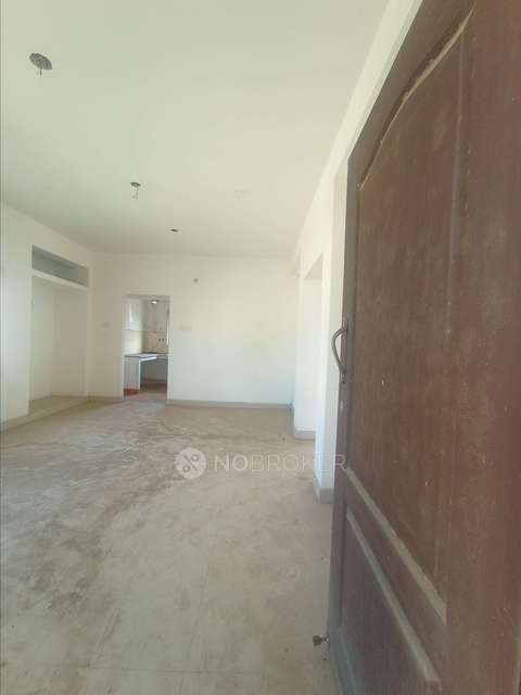 2 BHK Flat For Sale  In Kolathur