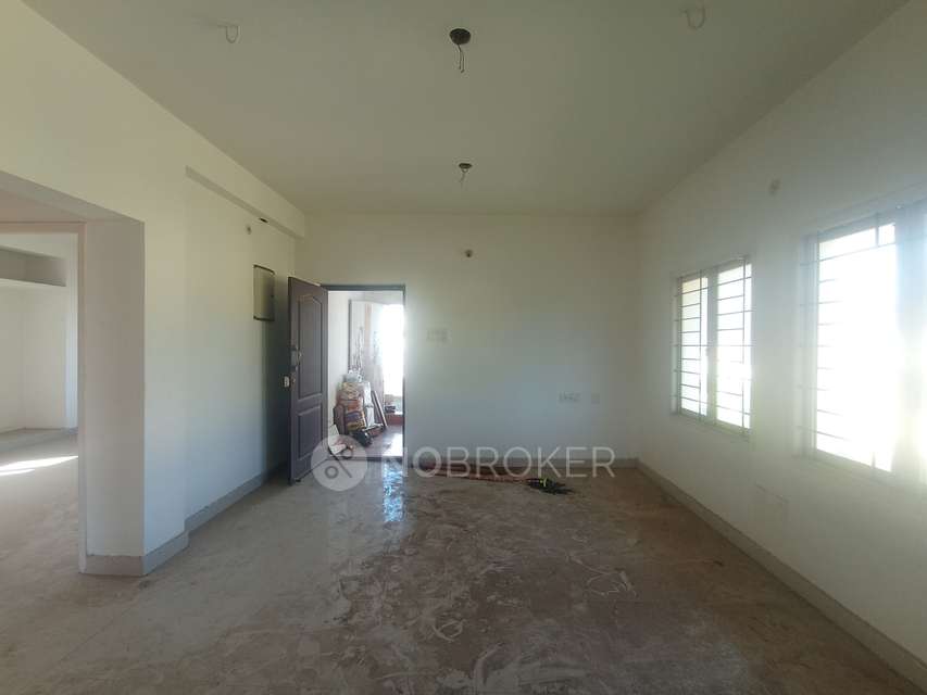 2 BHK Flat For Sale  In Kolathur