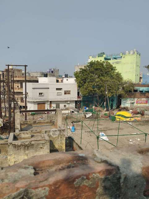 1 BHK Flat In Gda For Sale  In Arthala