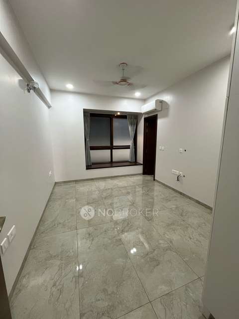 3 BHK Flat In Apartment  For Sale  In Indiranagar