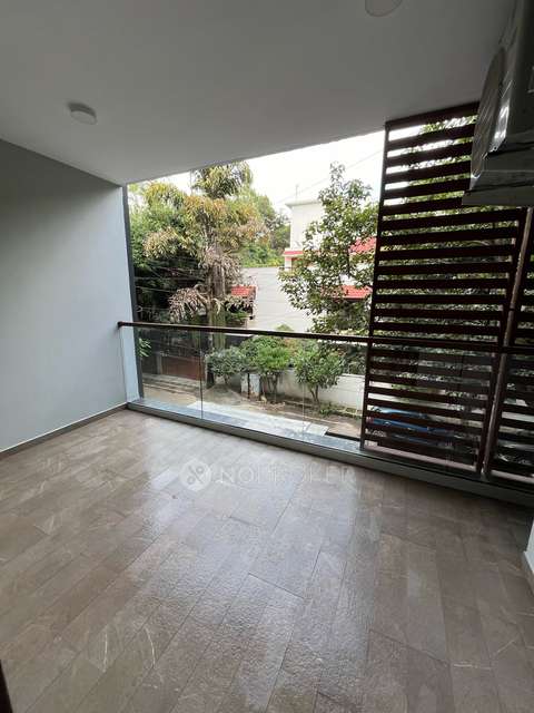 3 BHK Flat In Apartment  For Sale  In Indiranagar