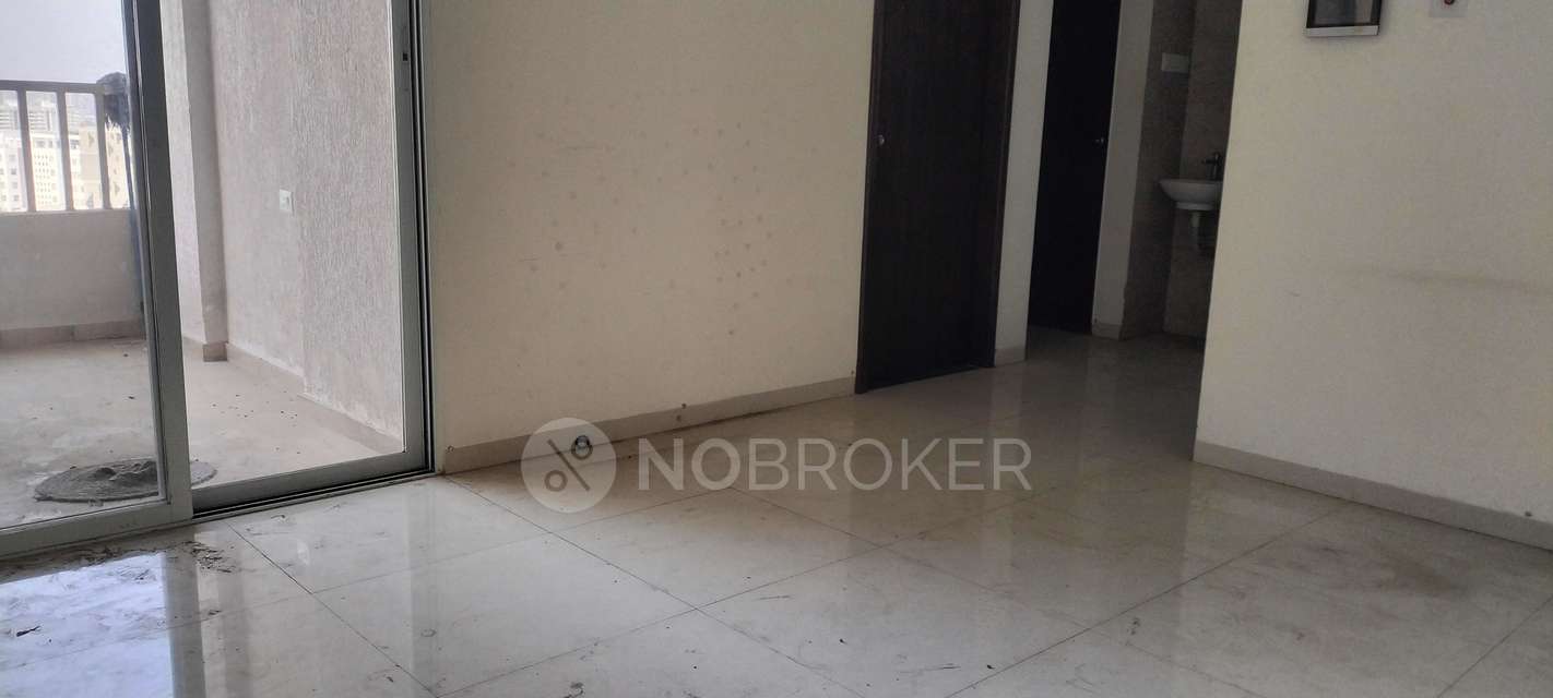3 BHK Flat In Vision Ace for Rent  In Tathwade
