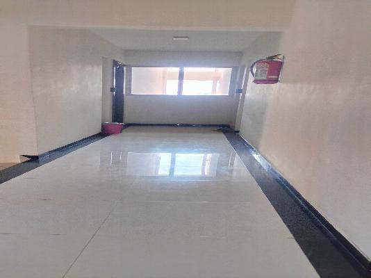 3 BHK Flat In Vision Ace for Rent  In Tathwade