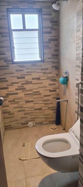 3 BHK Flat In Vision Ace for Rent  In Tathwade