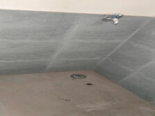 3 BHK Flat In Vision Ace for Rent  In Tathwade