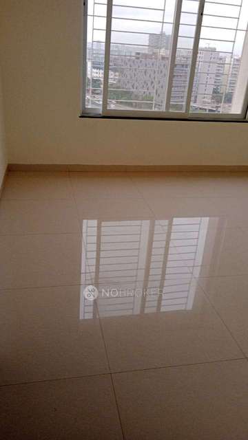 3 BHK Flat In Vision Ace, Tathwade for Rent  In Tathwade