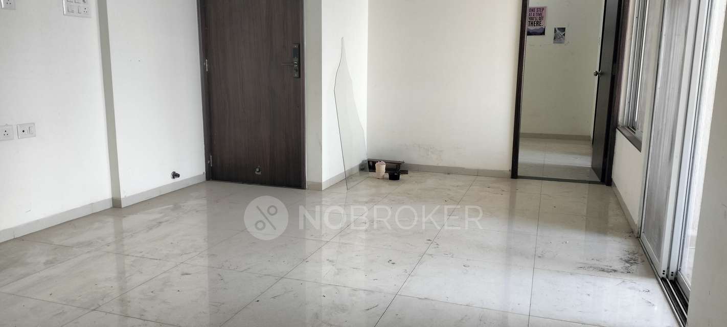 3 BHK Flat In Vision Ace for Rent  In Tathwade